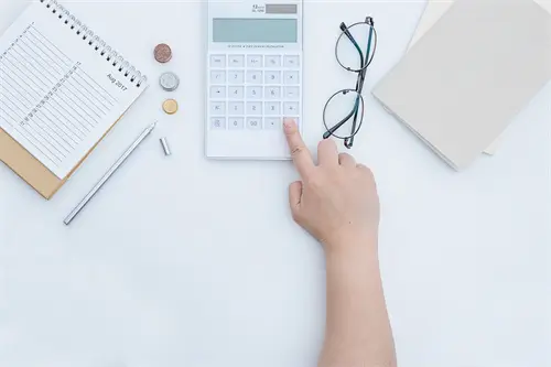 韩字谐音短句英文翻译